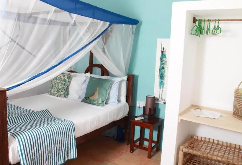 اتاق سوپریور, Driftwood Beach Lodge