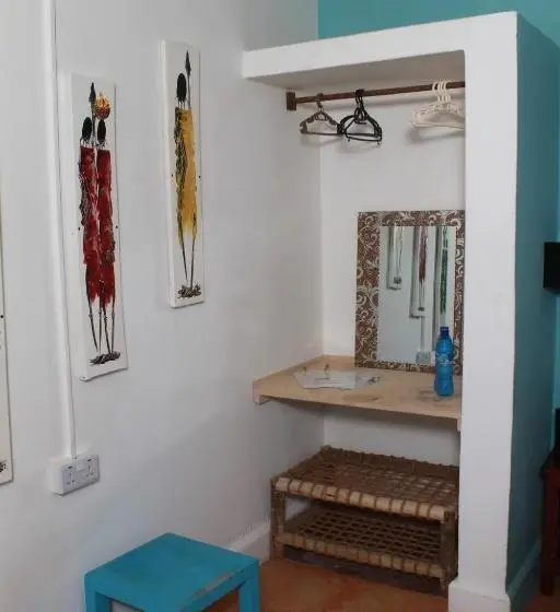 اتاق سوپریور, Driftwood Beach Lodge