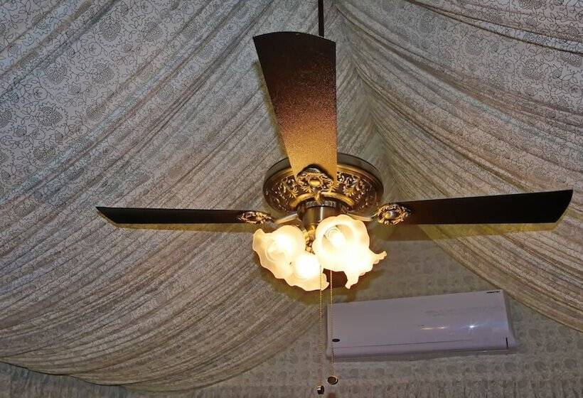 خانه 1 خوابه, Pride Hotel & Convention Centre Indore