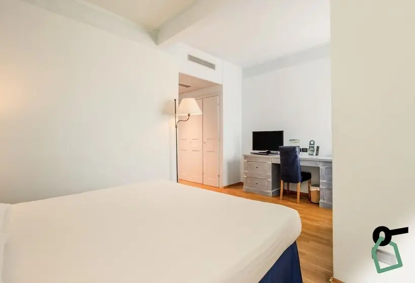 Standard-huone, Hotiday Room Collection   Calambrone