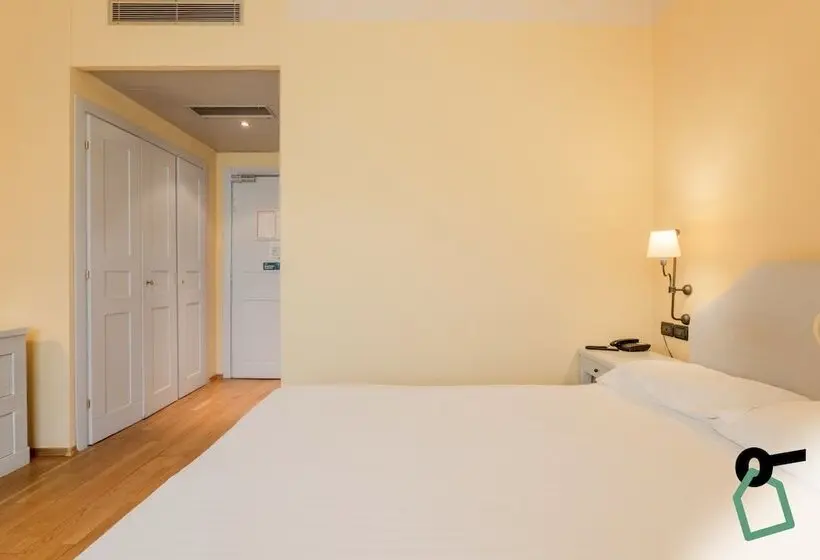 Standard-huone, Hotiday Room Collection   Calambrone