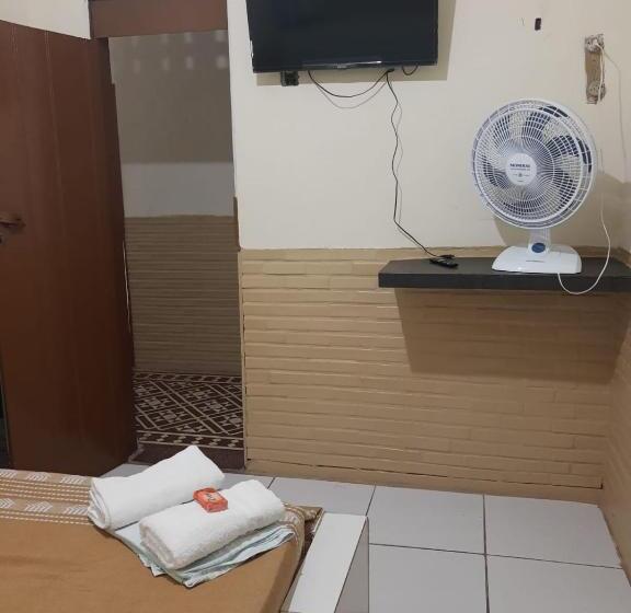 Номер Стандарт, Paradiso