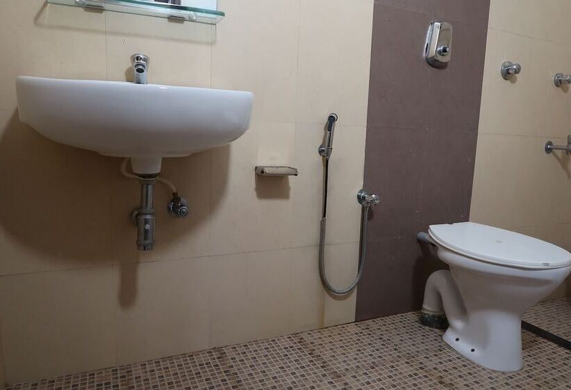 스탠다드 룸, Celi