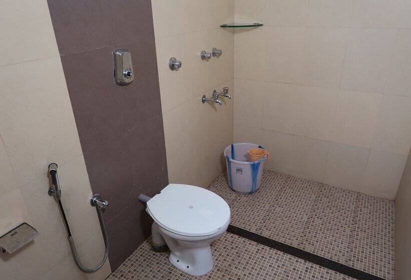 스탠다드 룸, Celi