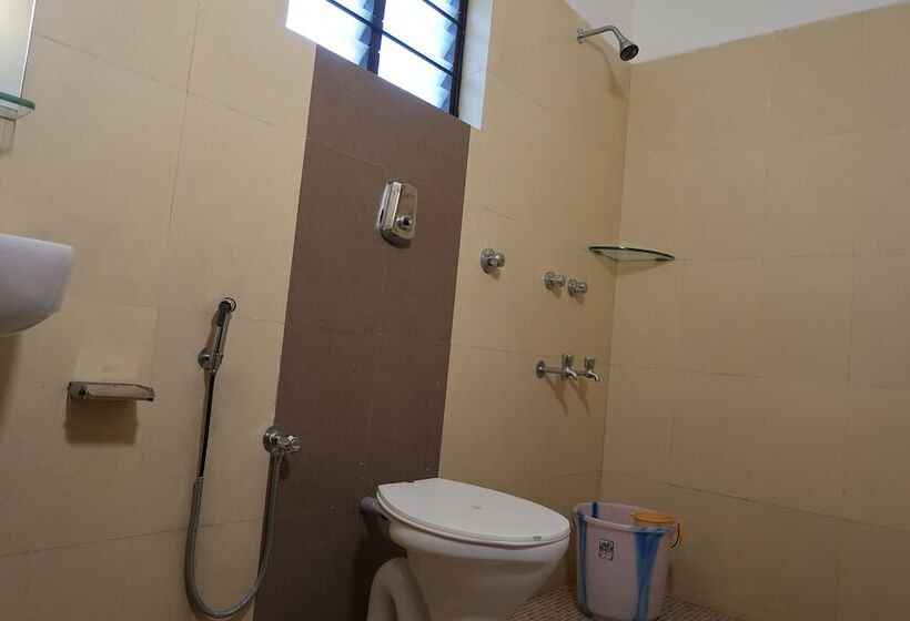 스탠다드 룸, Celi