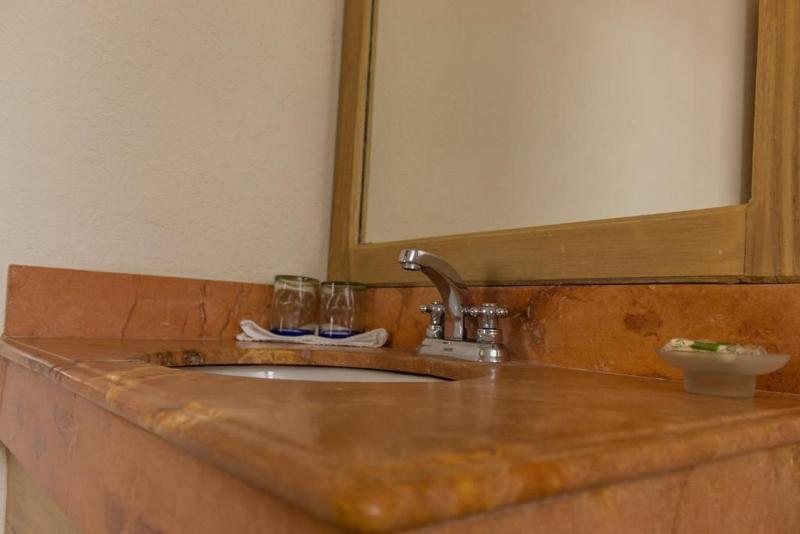 Номер Стандарт, Harris Hotel Sentraland