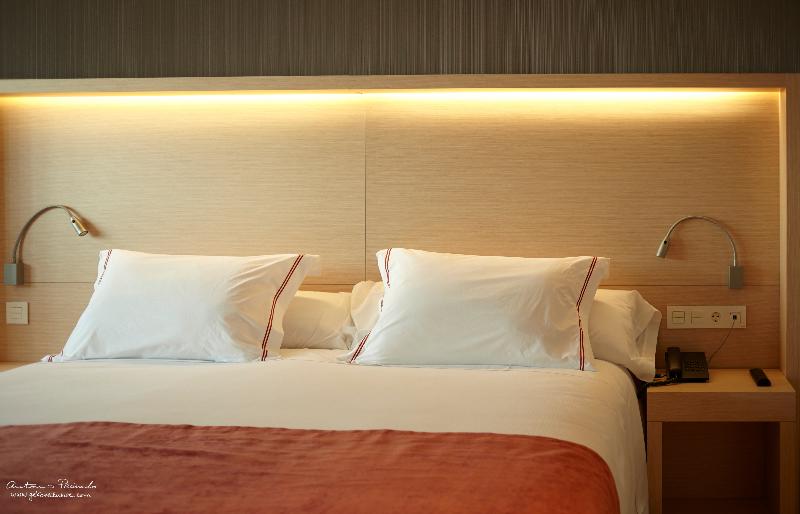 수피리어 스위트, Solare Sai Eco