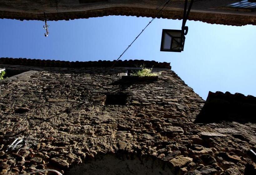 Студио Стандарт с Террасой, Cilento Coast, Palazzo Pisani Pollica  Salerno Campania Italy