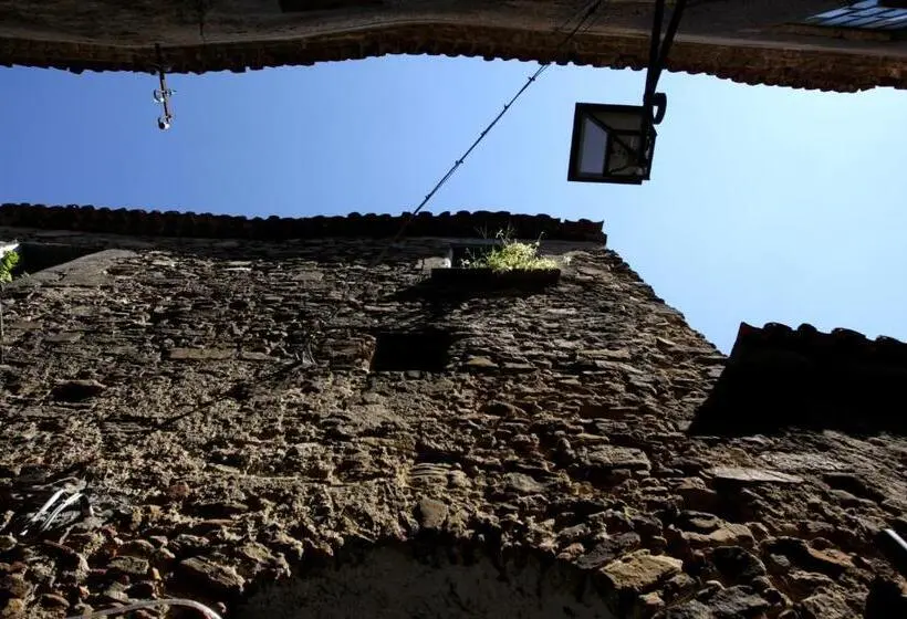 テラス付きスタンダードワンルーム, Cilento Coast, Palazzo Pisani Pollica  Salerno Campania Italy