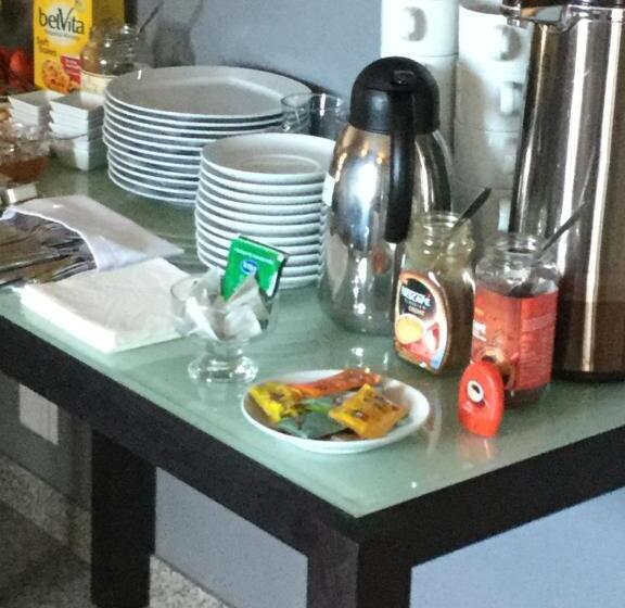 Номер Deluxe, Casa Do Lagar De Tazem