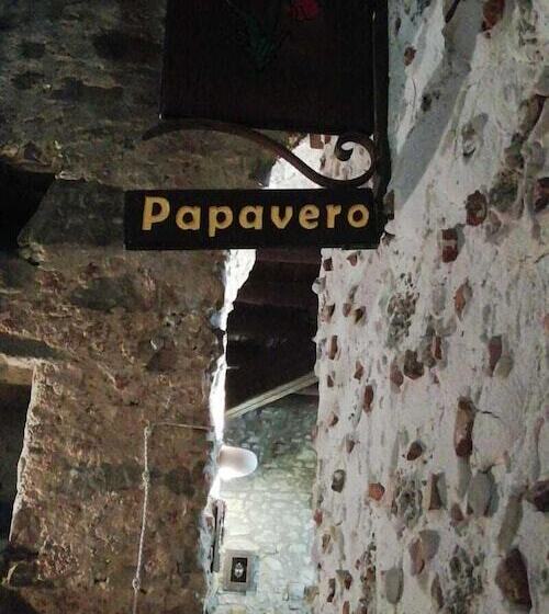 غرفة قياسية, Cilento Coast, Palazzo Pisani Pollica  Salerno Campania Italy