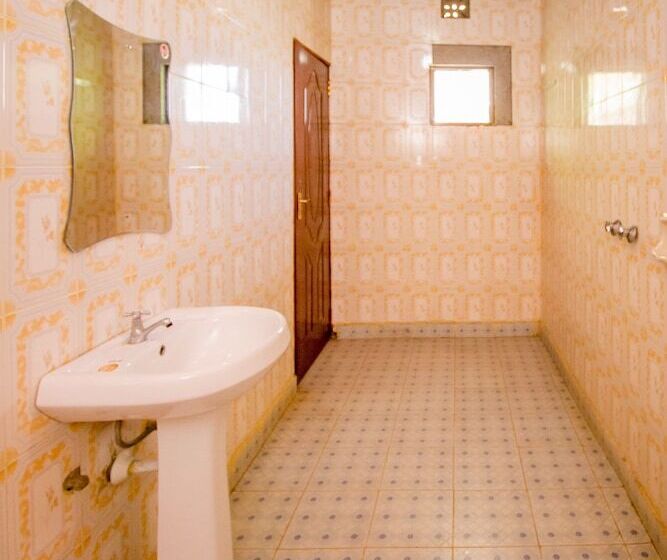 اتاق لوکس, Grande