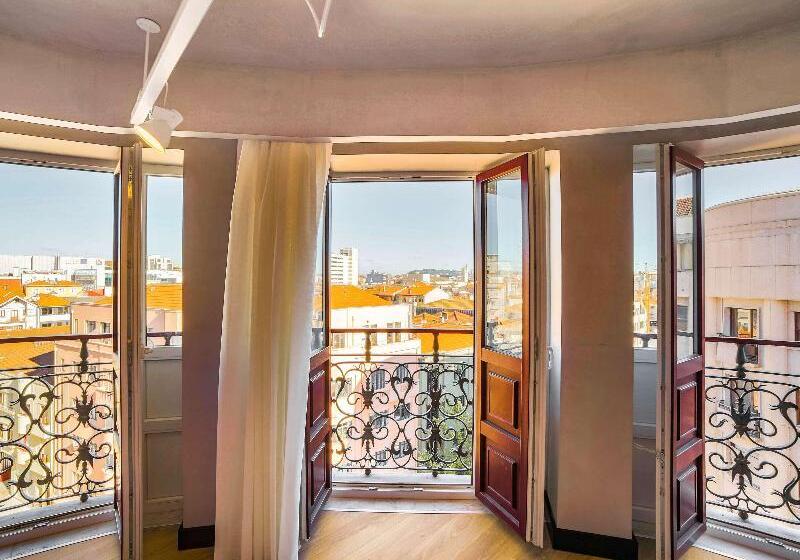 חדר סטנדרט, Greentree Inn Jiangsu Lianyungang Donghai New Bus Station Express