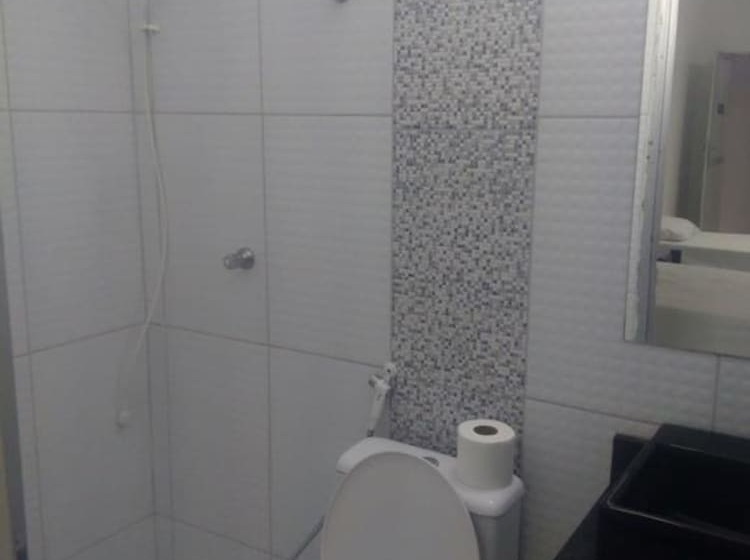 エクゼクティブトリプル, Confiance