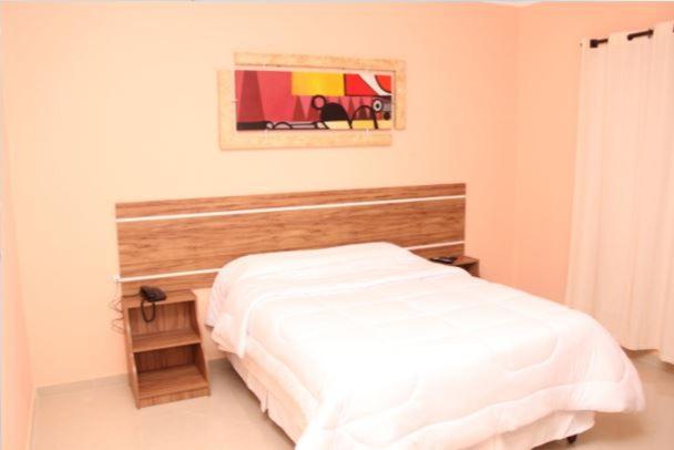 标准单人间, Gold