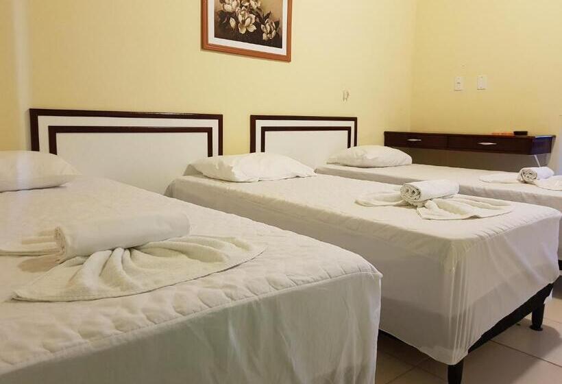 ４ベッドルームクラシックタイプ, Legal