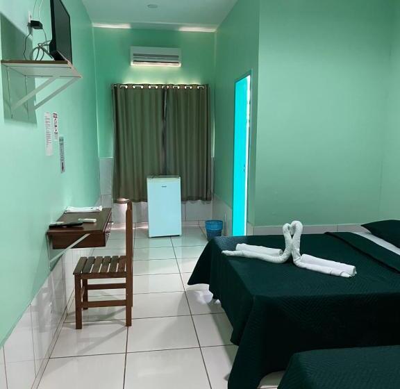 スタンダードシングルルーム, Legal