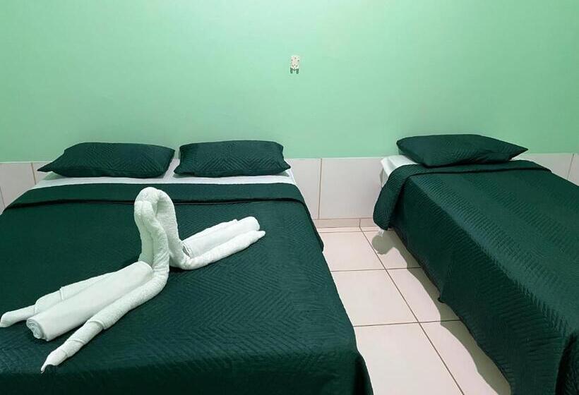 スタンダードシングルルーム, Legal