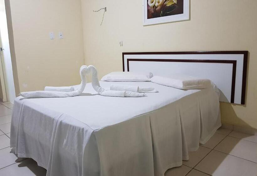 身障者適用スタンダードルーム, Legal