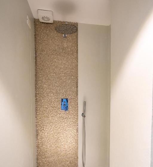 Полулюкс с Балконом, Marina Garden