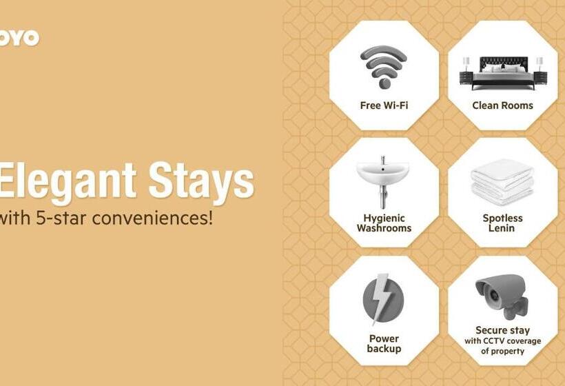 Трехместный Номер Классика, Blue Lotus