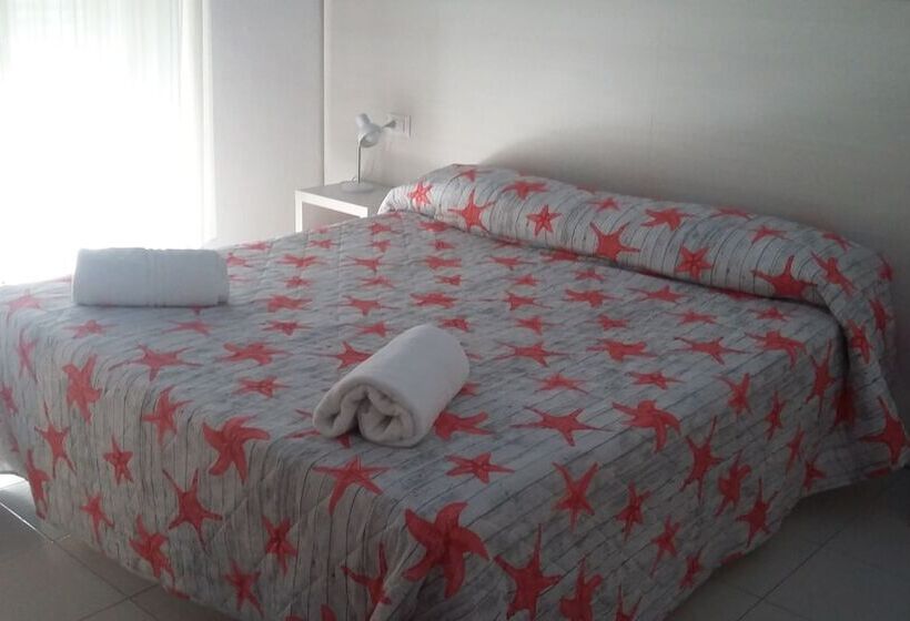 이코노미 룸, Suisse