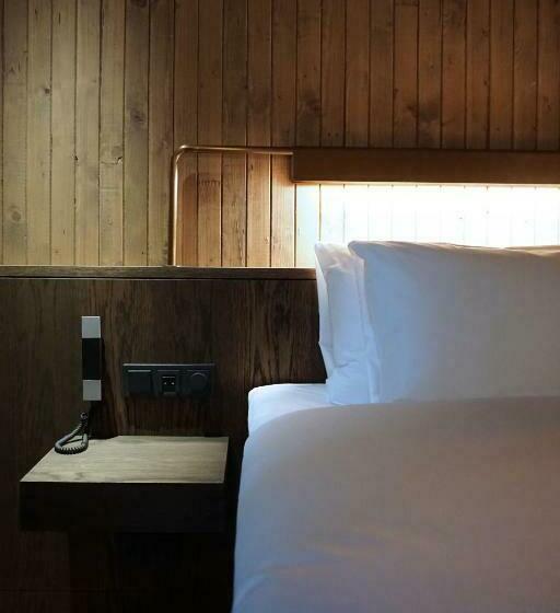 جناح, Van De Vijsel