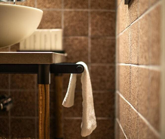 غرفة أساسية, Van De Vijsel