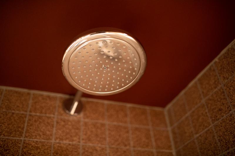 غرفة قياسية, Van De Vijsel