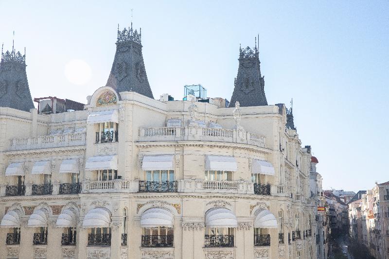 高级大房间, Batiqa Hotel Darmo   Surabaya