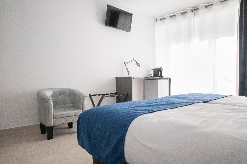 高级大房间, Batiqa Hotel Darmo   Surabaya