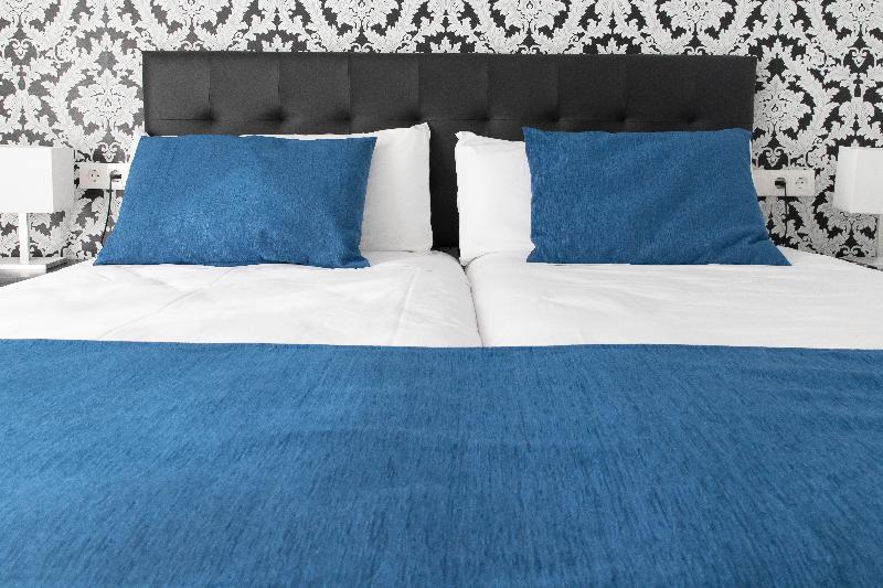 高级大房间, Batiqa Hotel Darmo   Surabaya