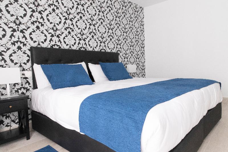 اتاق سوپریور, Batiqa Hotel Darmo   Surabaya