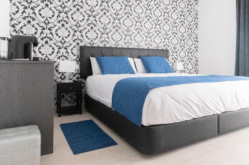 高级大房间, Batiqa Hotel Darmo   Surabaya