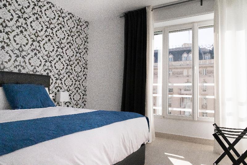 高级大房间, Batiqa Hotel Darmo   Surabaya