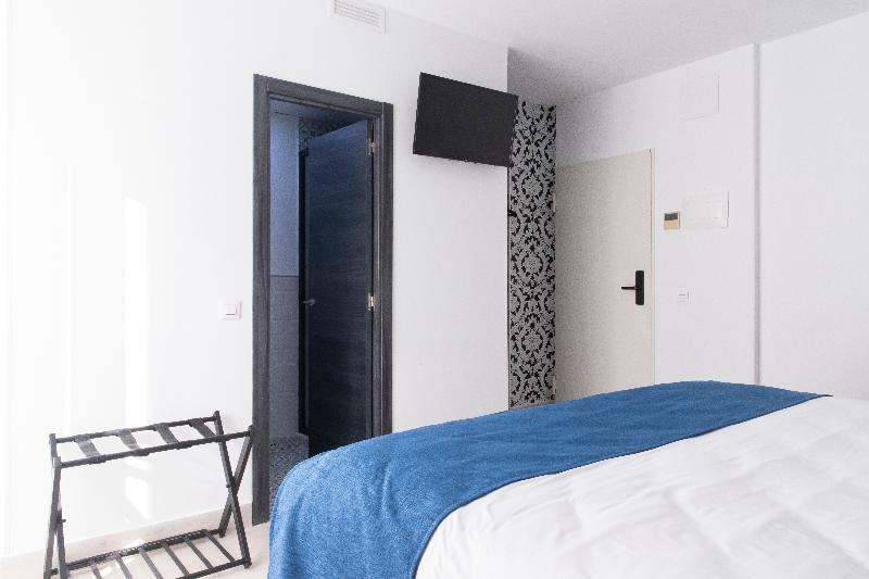 اتاق سوپریور, Batiqa Hotel Darmo   Surabaya