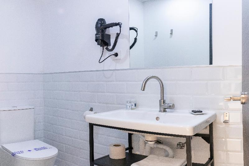 高级大房间, Batiqa Hotel Darmo   Surabaya