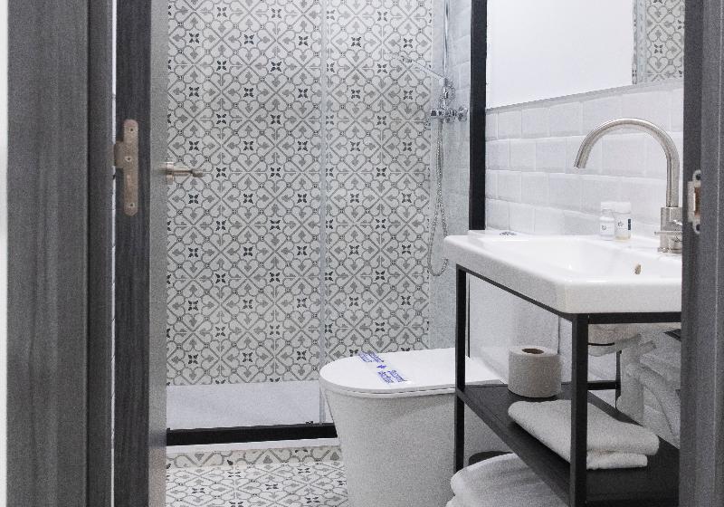 高级大房间, Batiqa Hotel Darmo   Surabaya