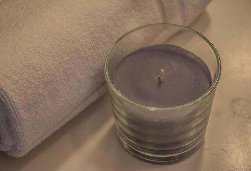 اتاق سوپریور, I Terzi Di Siena   Rooms Only