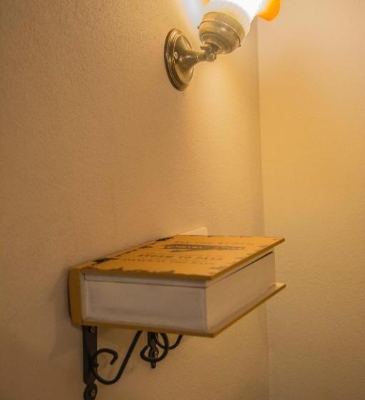 اتاق استاندارد, I Terzi Di Siena   Rooms Only