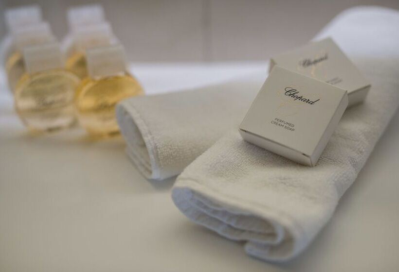 استوديو سوبيريور مطل على البحر, Aparthotel Joel