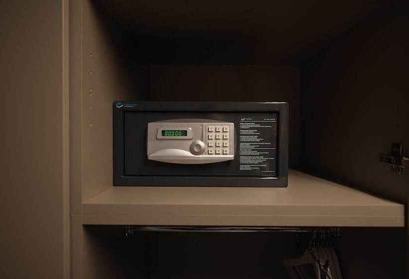 استوديو سوبيريور مطل على البحر, Aparthotel Joel