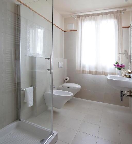 آپارتمان 2 خوابه, Tenuta Quadrifoglio