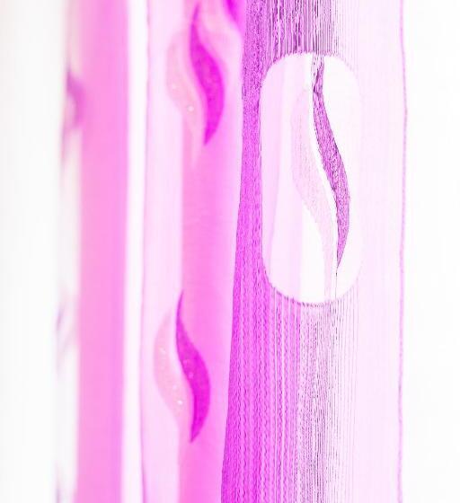 Standard Szoba, Youri Il Magnifico