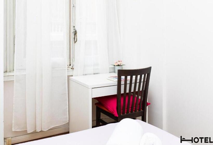 Standard room with outdoor bath, Youri Il Magnifico