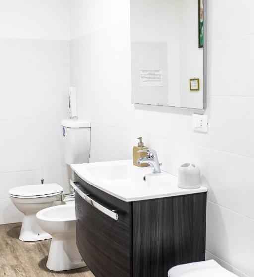 Lakosztály, Youri Il Magnifico