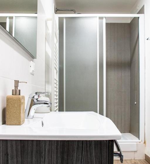 Lakosztály, Youri Il Magnifico