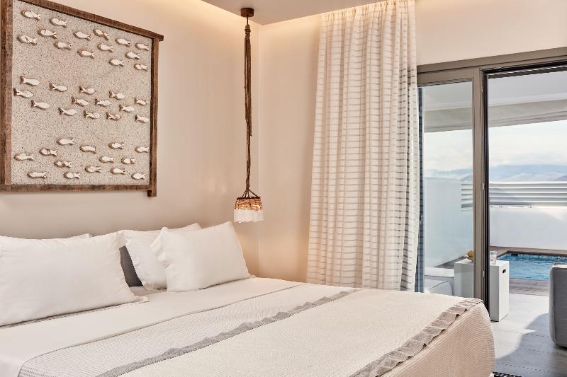 Номер Стандарт, 18 Grapes