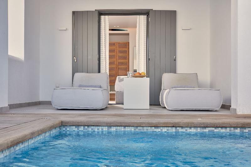 Номер Стандарт, 18 Grapes