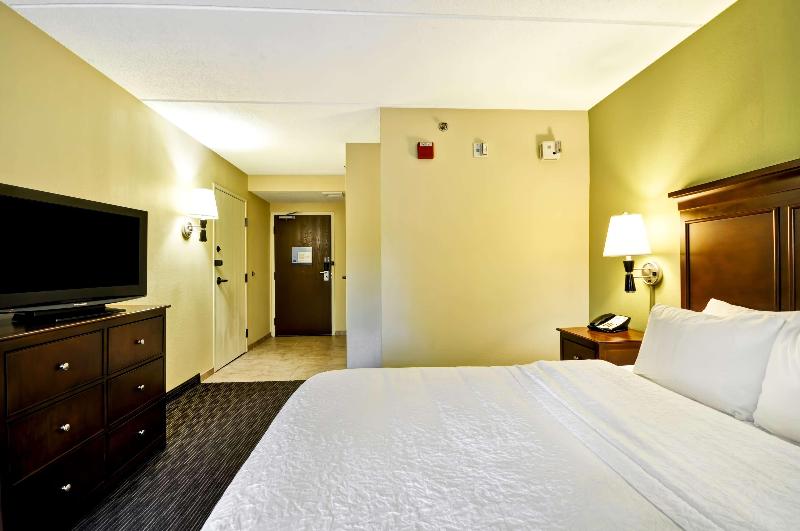 Номер Стандарт, Greentree Inn Hefei South High Speed Railway Station Baohe Avenue Baohe District Government